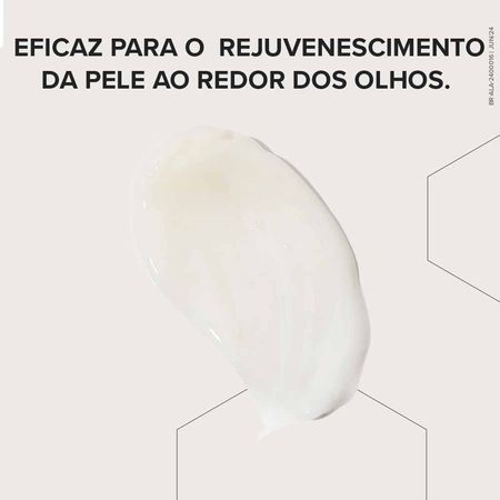 Alastin-Restorative-Eye-Complex---Sérum-para-Área-dos-Olhos-18ml--4